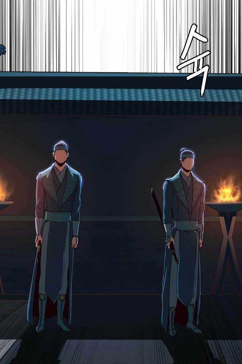 Túy Kiếm Dạ Hành Chapter 41 trang 19