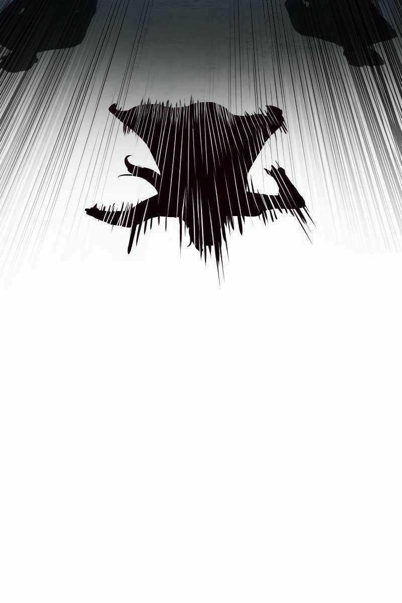 Túy Kiếm Dạ Hành Chapter 41 trang 20