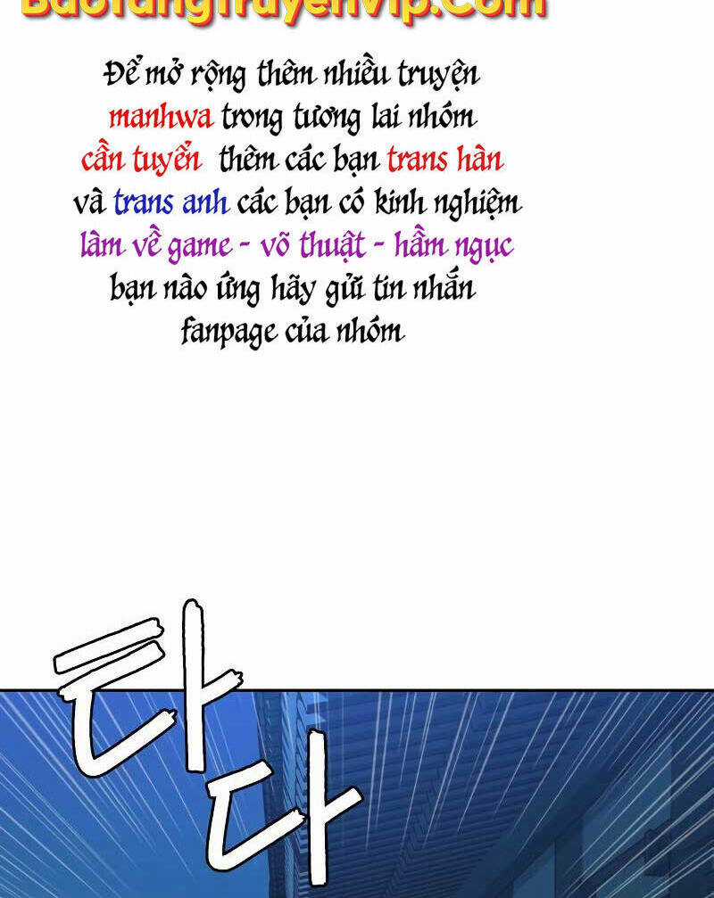 Túy Kiếm Dạ Hành Chapter 41 trang 28