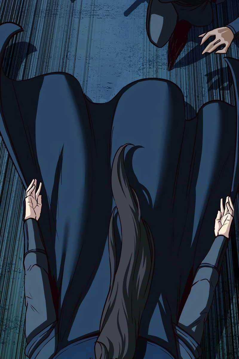 Túy Kiếm Dạ Hành Chapter 41 trang 3