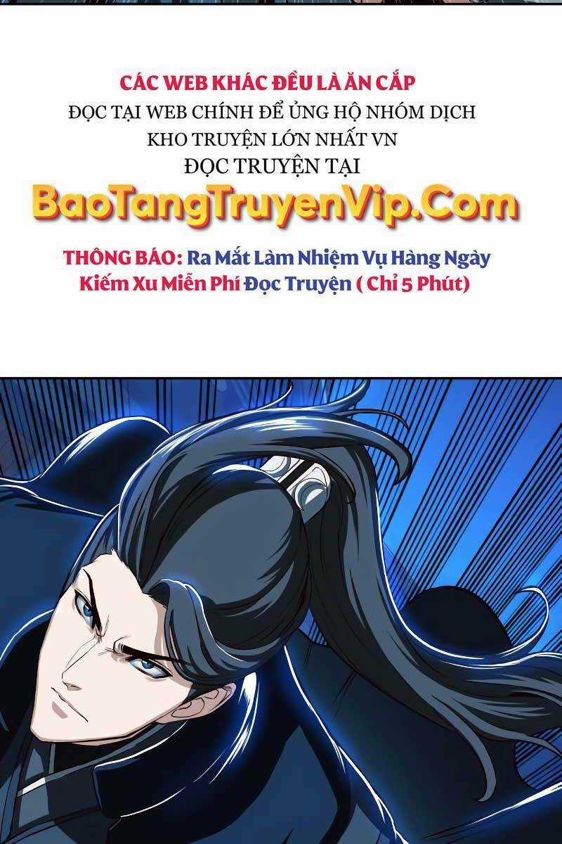 Túy Kiếm Dạ Hành Chapter 41 trang 32