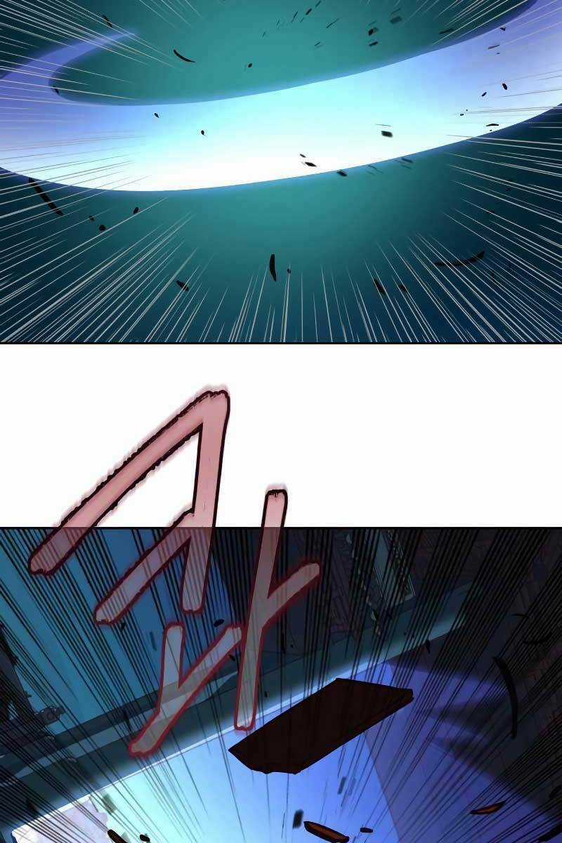 Túy Kiếm Dạ Hành Chapter 41 trang 34