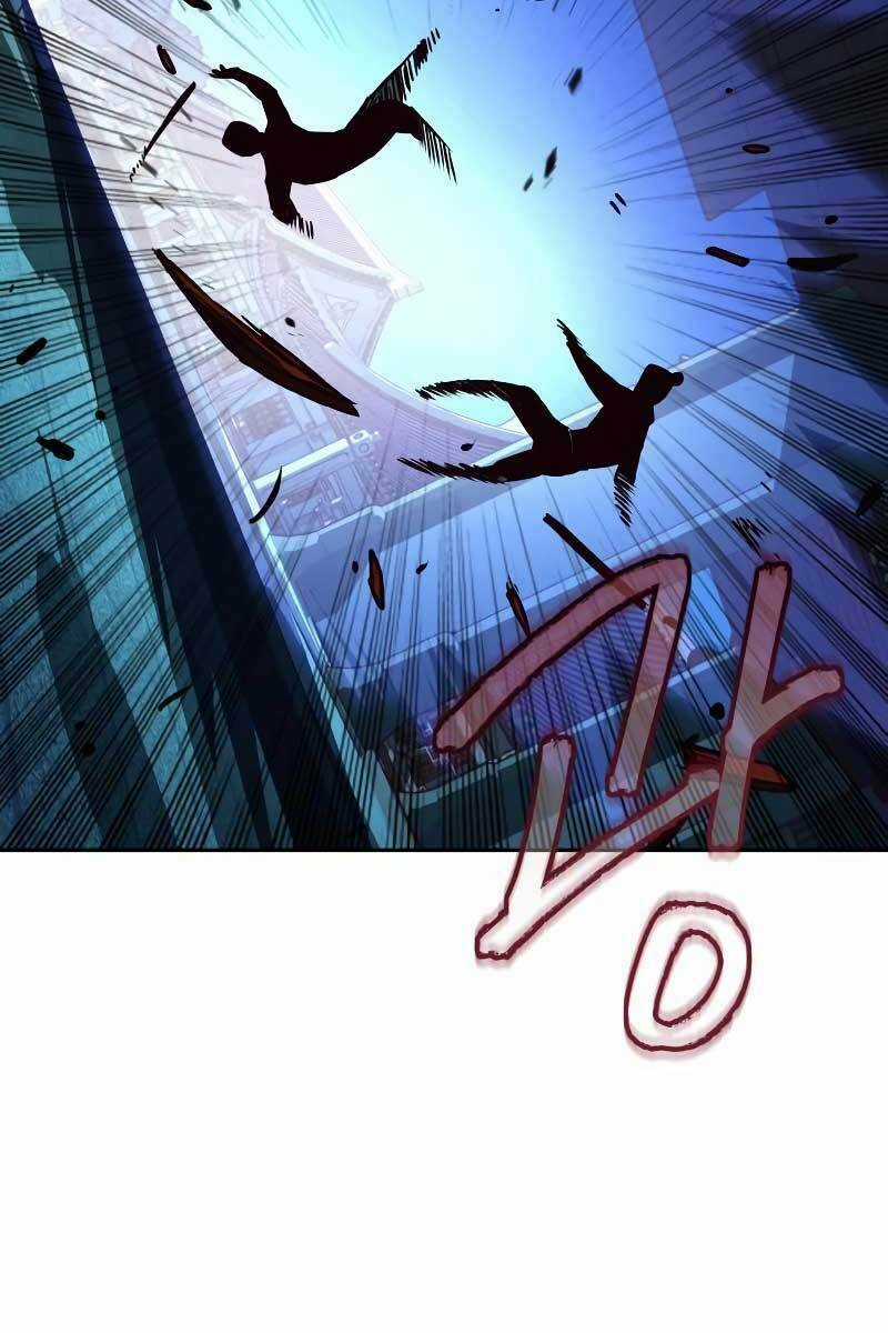 Túy Kiếm Dạ Hành Chapter 41 trang 35