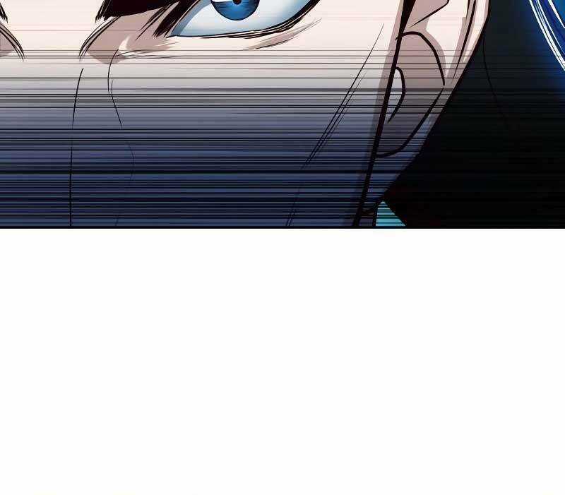 Túy Kiếm Dạ Hành Chapter 41 trang 43