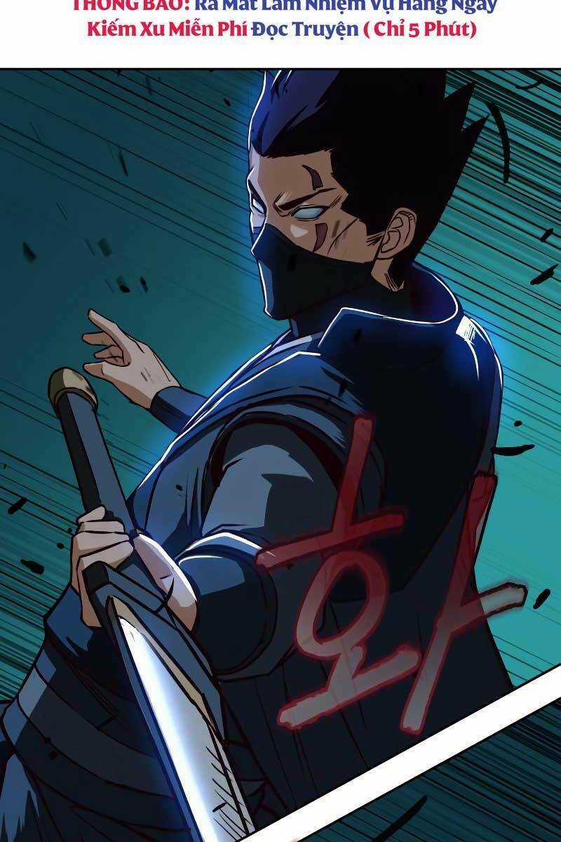 Túy Kiếm Dạ Hành Chapter 41 trang 46