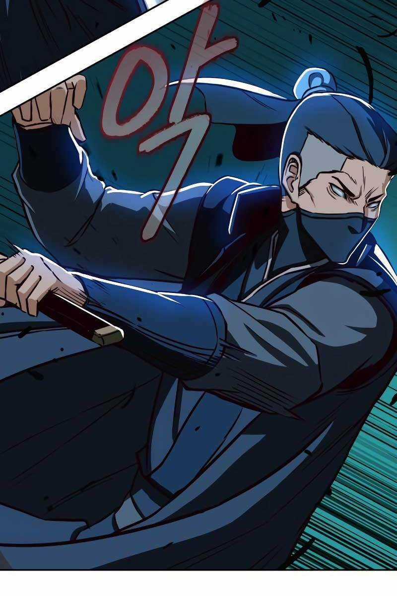 Túy Kiếm Dạ Hành Chapter 41 trang 47