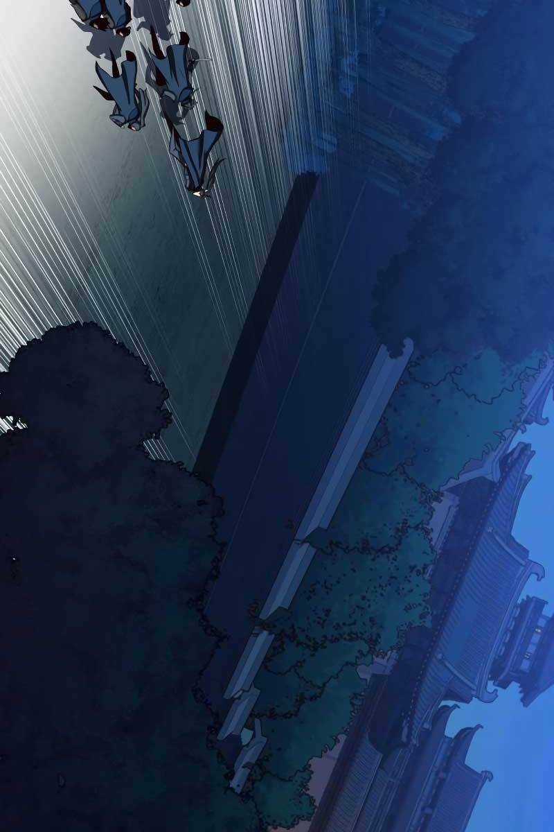 Túy Kiếm Dạ Hành Chapter 41 trang 5