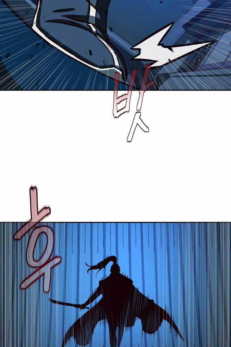 Túy Kiếm Dạ Hành Chapter 41 trang 51