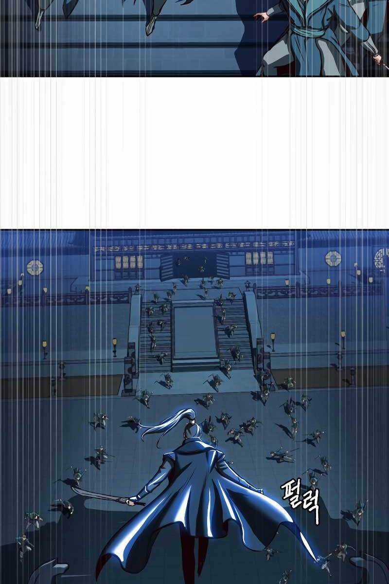 Túy Kiếm Dạ Hành Chapter 41 trang 53