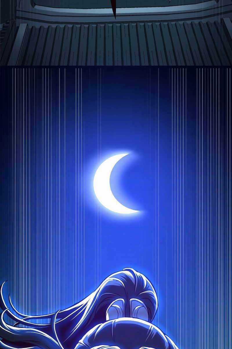 Túy Kiếm Dạ Hành Chapter 41 trang 54