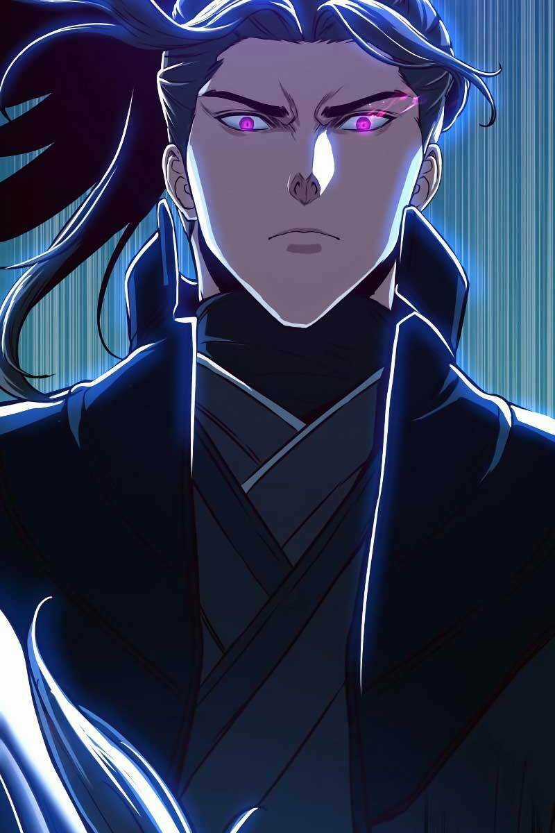 Túy Kiếm Dạ Hành Chapter 41 trang 55