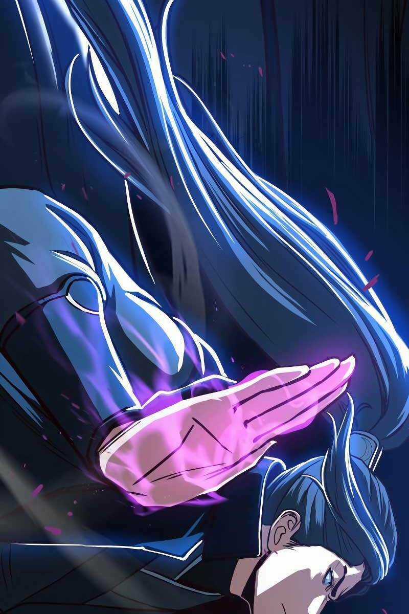 Túy Kiếm Dạ Hành Chapter 41 trang 56