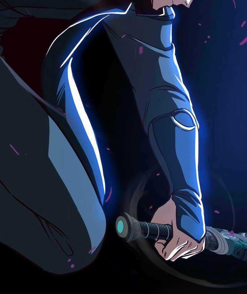 Túy Kiếm Dạ Hành Chapter 41 trang 57