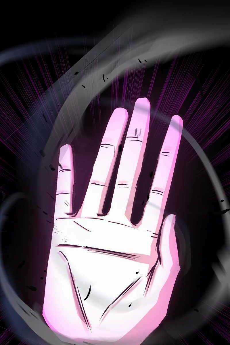 Túy Kiếm Dạ Hành Chapter 41 trang 58