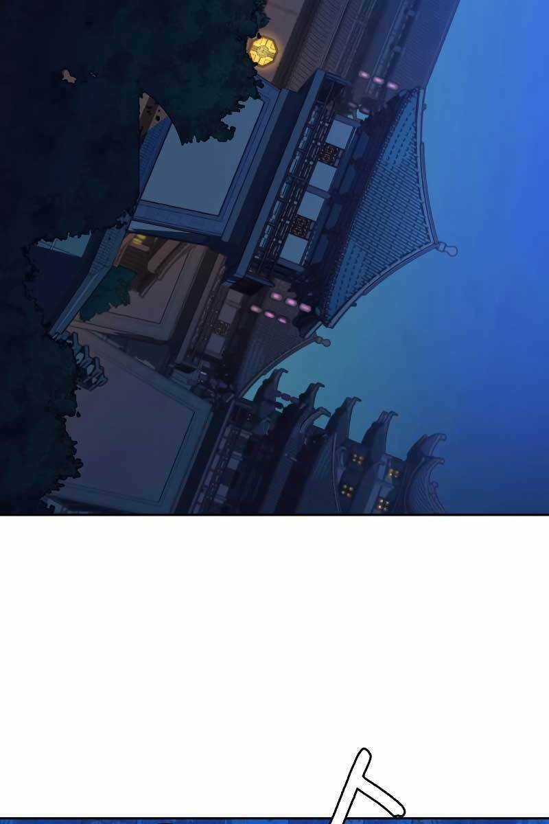 Túy Kiếm Dạ Hành Chapter 41 trang 6