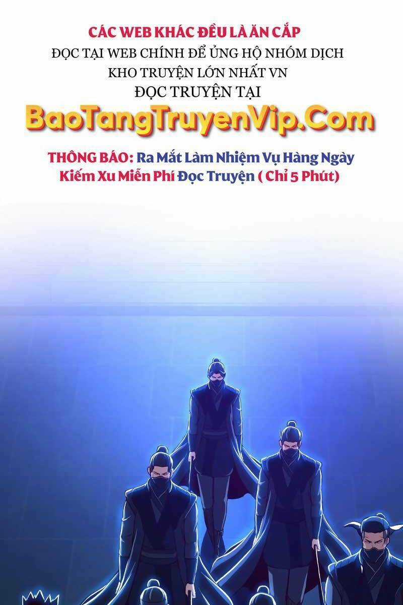 Túy Kiếm Dạ Hành Chapter 41 trang 64