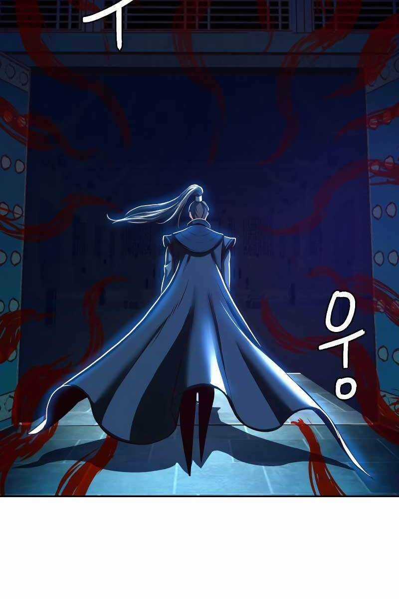 Túy Kiếm Dạ Hành Chapter 41 trang 67