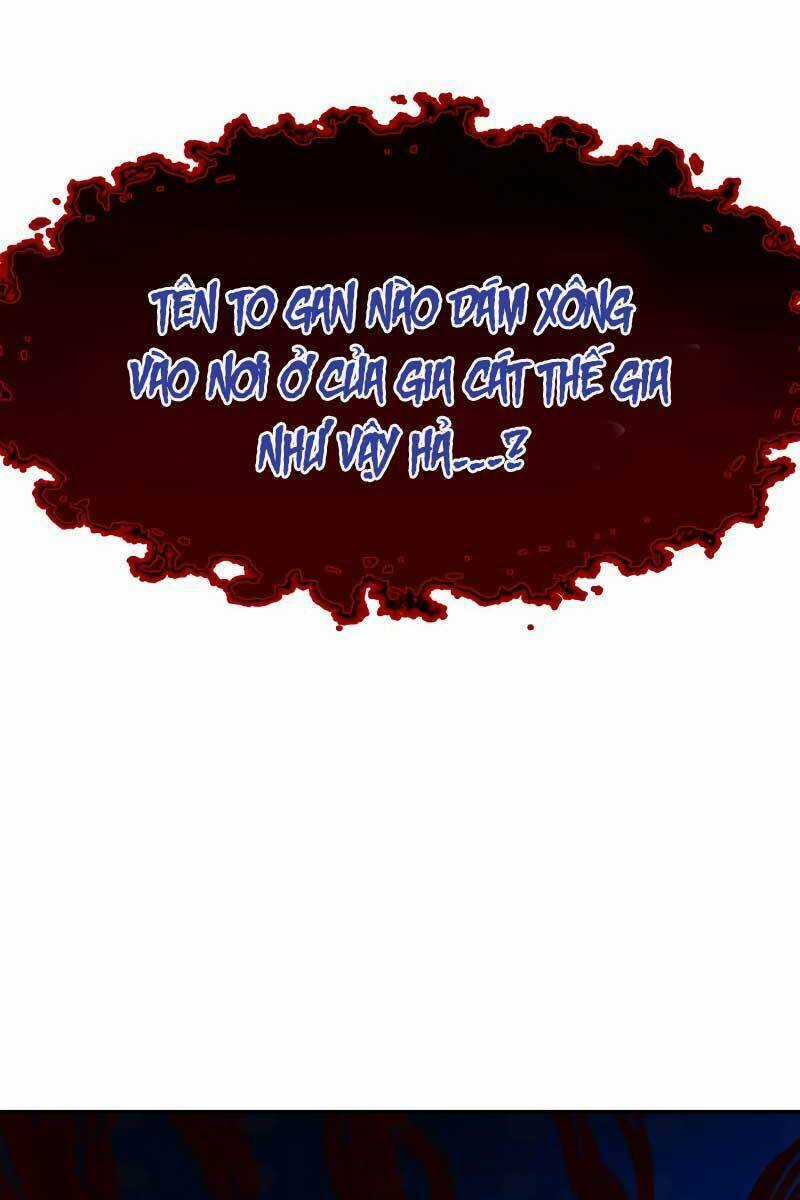 Túy Kiếm Dạ Hành Chapter 41 trang 68