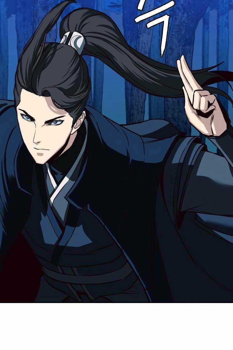 Túy Kiếm Dạ Hành Chapter 41 trang 7