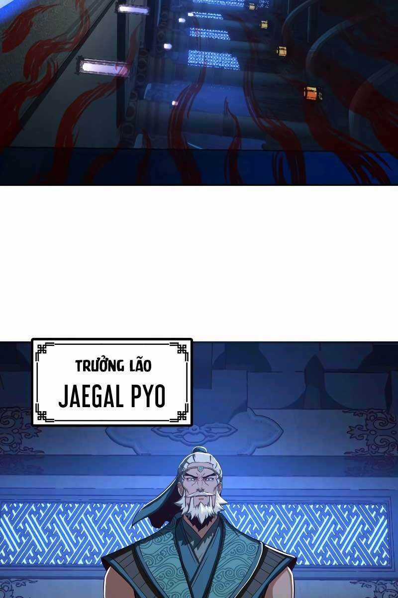 Túy Kiếm Dạ Hành Chapter 41 trang 70