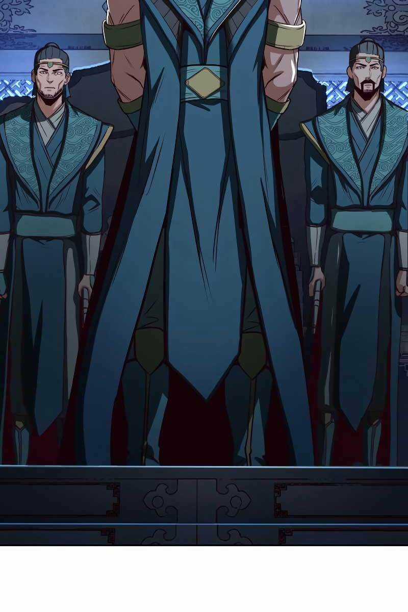 Túy Kiếm Dạ Hành Chapter 41 trang 71