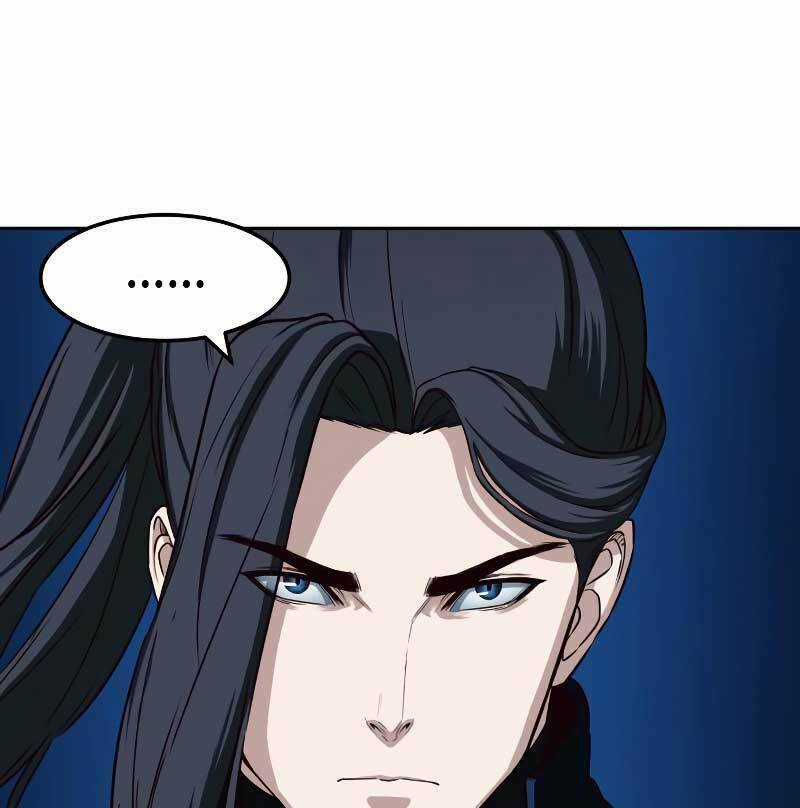 Túy Kiếm Dạ Hành Chapter 41 trang 72