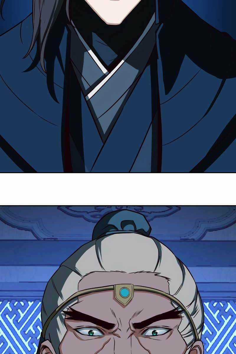 Túy Kiếm Dạ Hành Chapter 41 trang 73