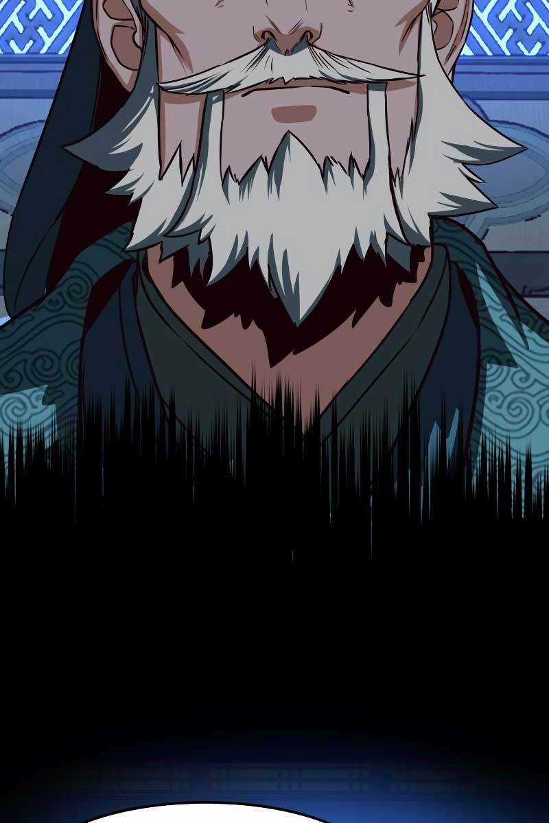 Túy Kiếm Dạ Hành Chapter 41 trang 74