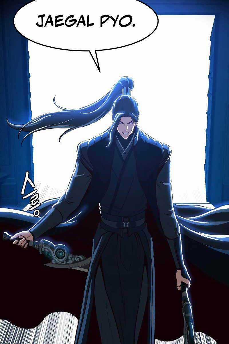 Túy Kiếm Dạ Hành Chapter 41 trang 75