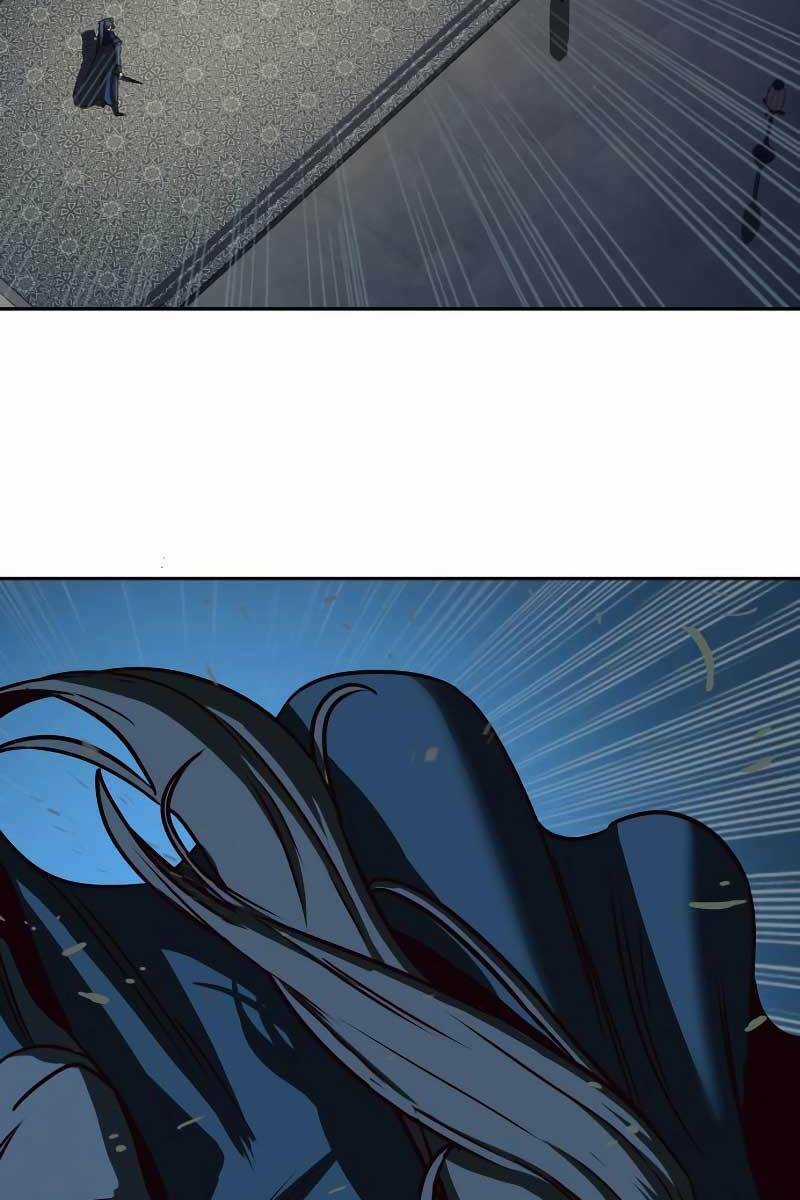 Túy Kiếm Dạ Hành Chapter 41 trang 80