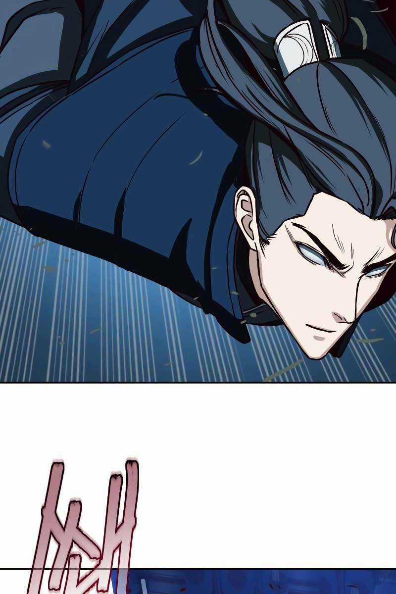 Túy Kiếm Dạ Hành Chapter 41 trang 81