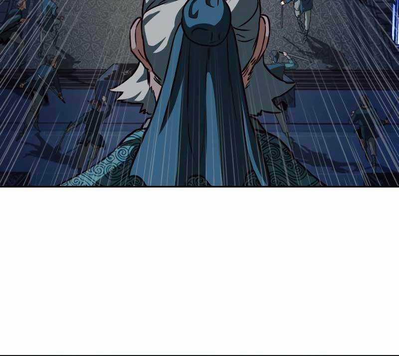 Túy Kiếm Dạ Hành Chapter 41 trang 86