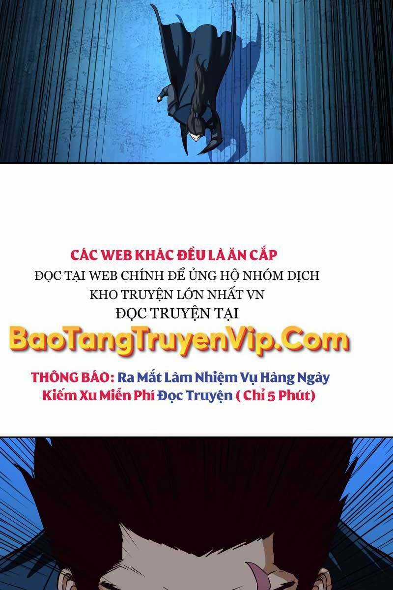 Túy Kiếm Dạ Hành Chapter 41 trang 9