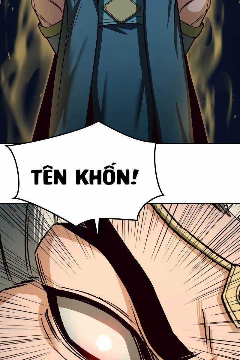 Túy Kiếm Dạ Hành Chapter 41 trang 91