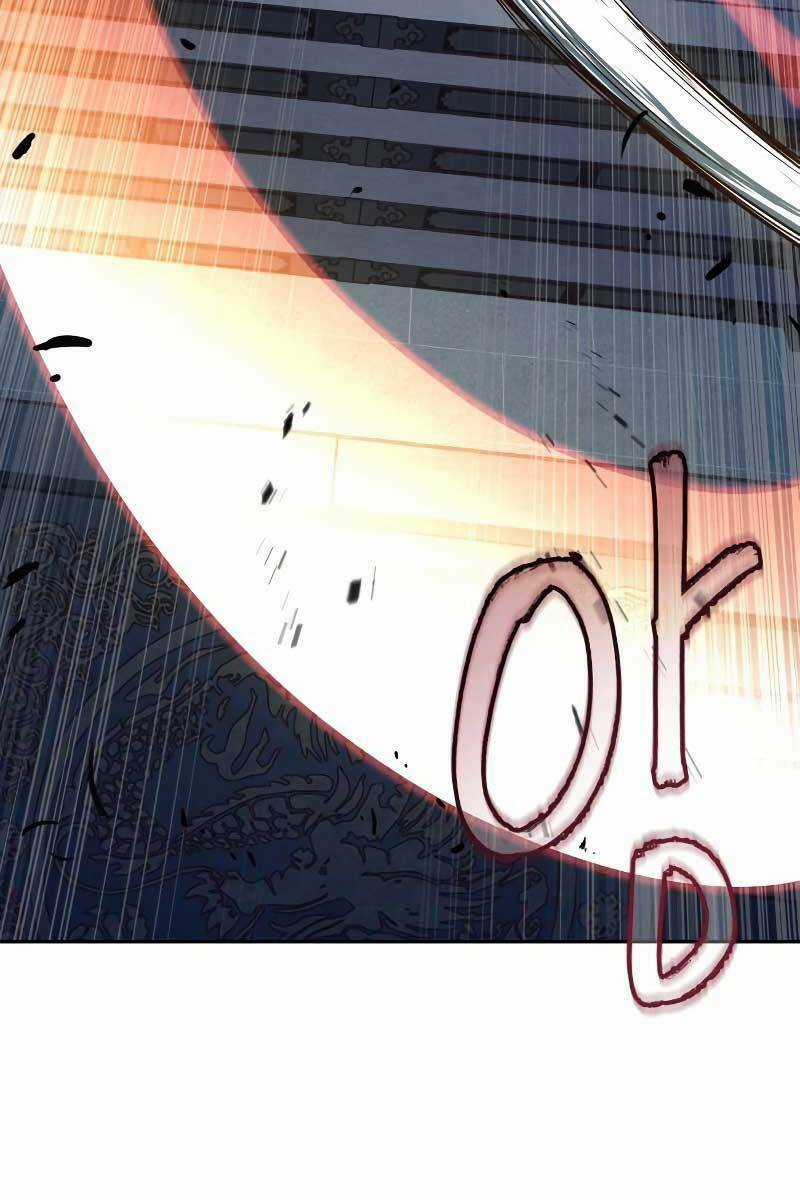 Túy Kiếm Dạ Hành Chapter 41 trang 93