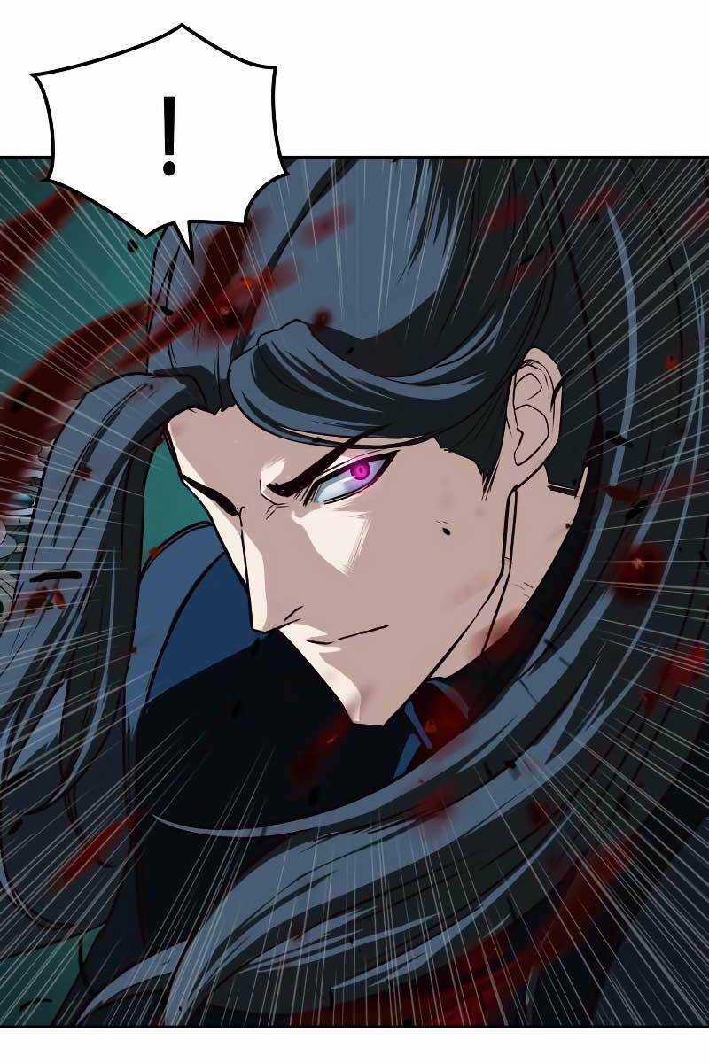 Túy Kiếm Dạ Hành Chapter 41 trang 94