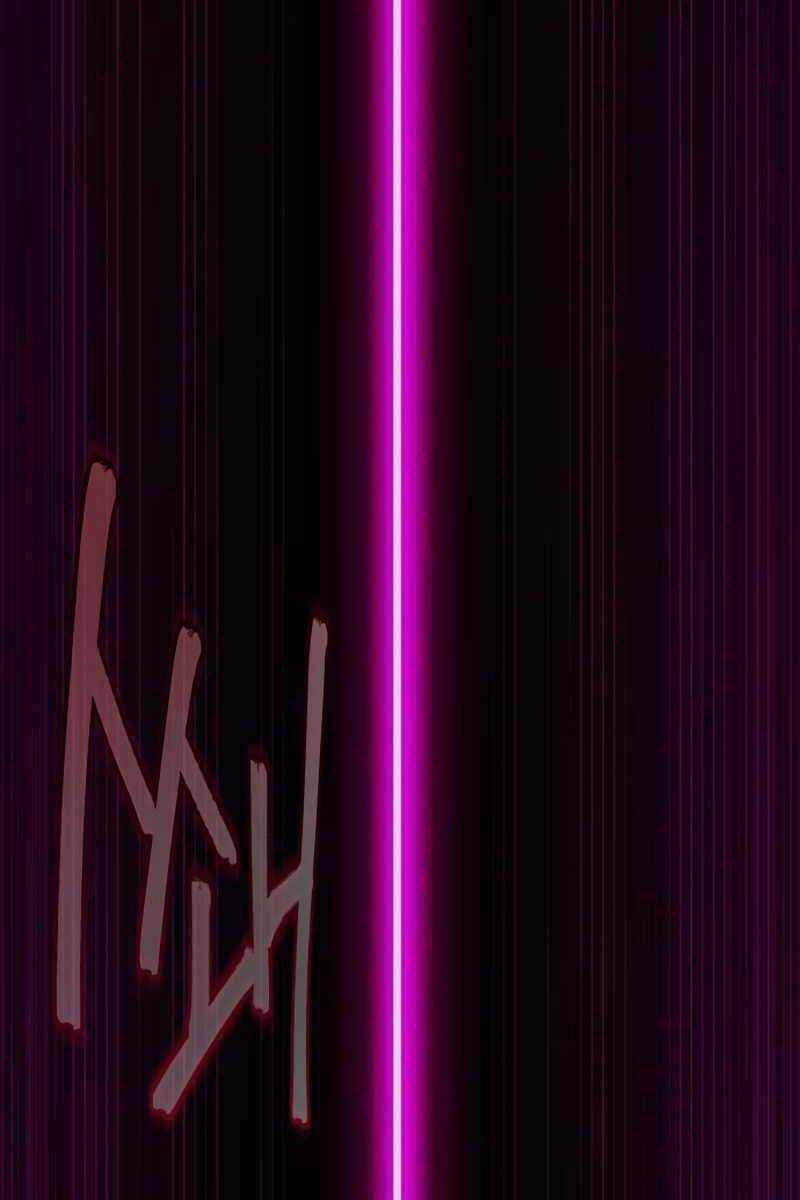 Túy Kiếm Dạ Hành Chapter 42 trang 100