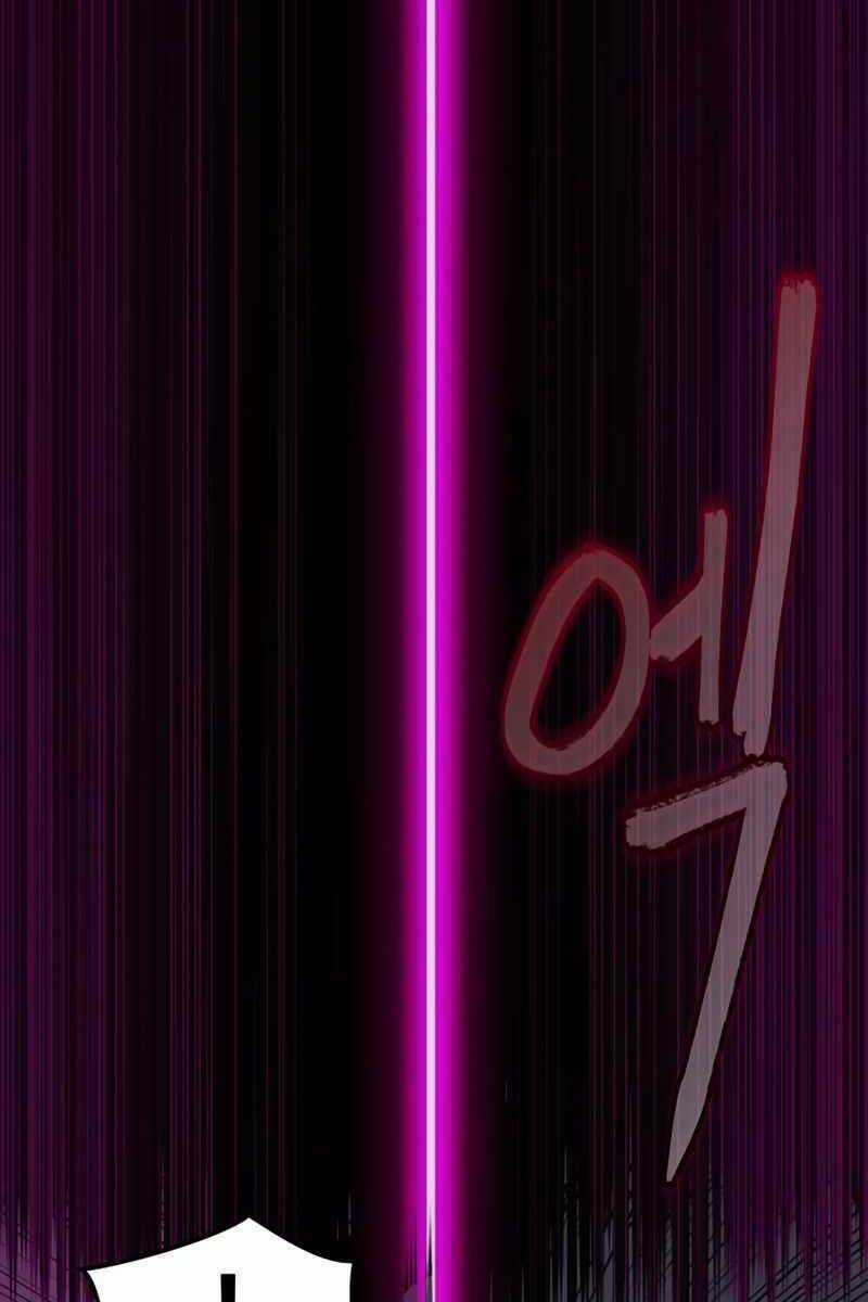 Túy Kiếm Dạ Hành Chapter 42 trang 101