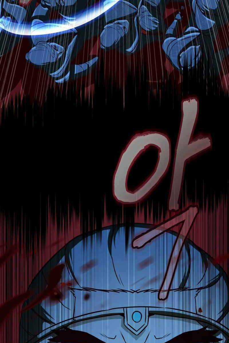 Túy Kiếm Dạ Hành Chapter 42 trang 106