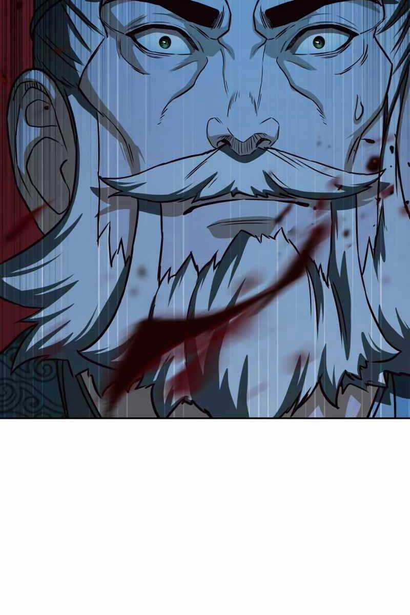 Túy Kiếm Dạ Hành Chapter 42 trang 107