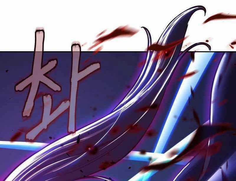 Túy Kiếm Dạ Hành Chapter 42 trang 108