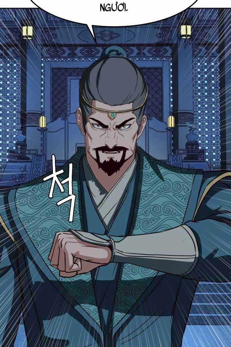 Túy Kiếm Dạ Hành Chapter 42 trang 11