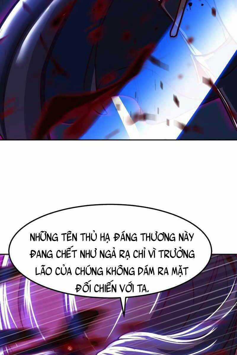 Túy Kiếm Dạ Hành Chapter 42 trang 110