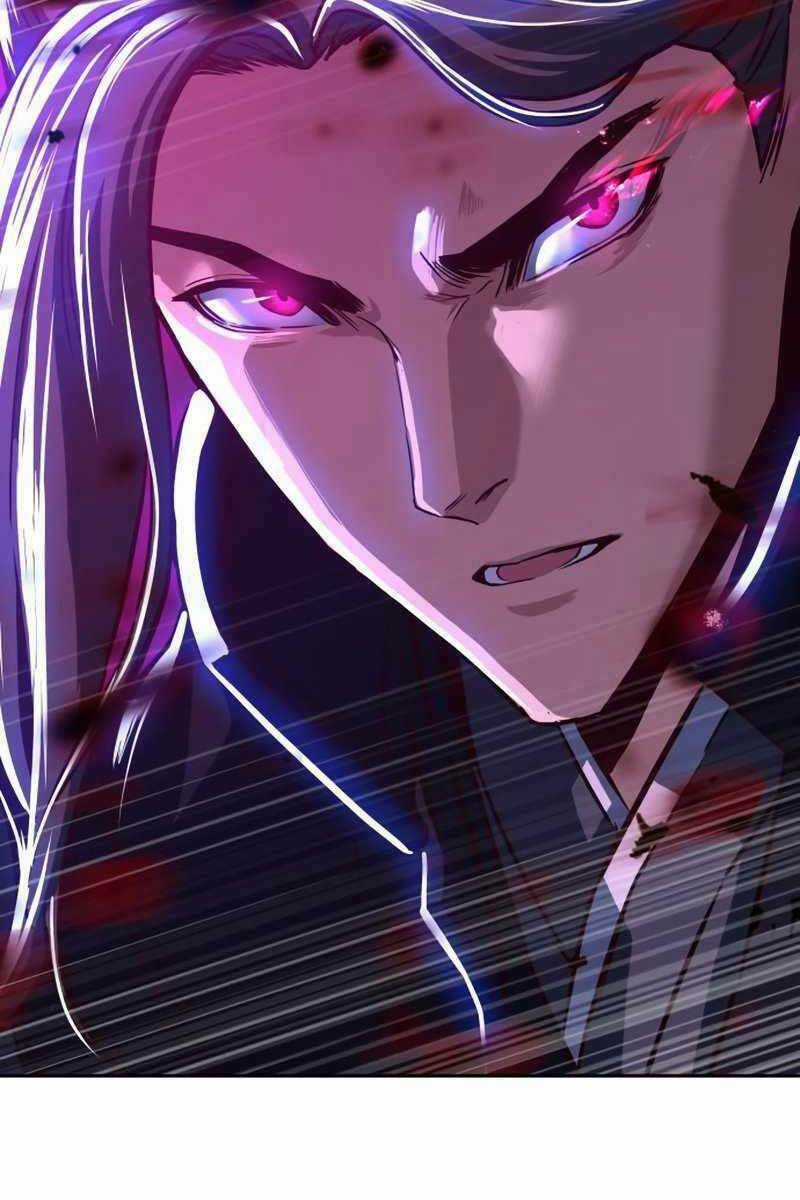 Túy Kiếm Dạ Hành Chapter 42 trang 111