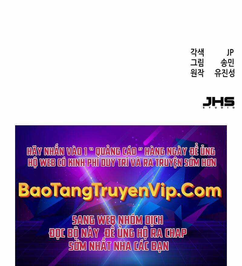 Túy Kiếm Dạ Hành Chapter 42 trang 112