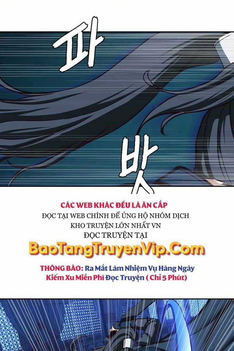 Túy Kiếm Dạ Hành Chapter 42 trang 16