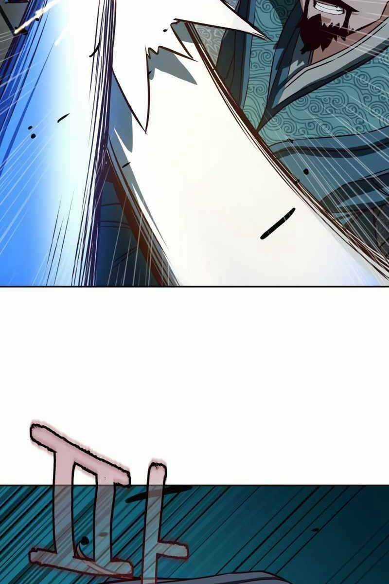 Túy Kiếm Dạ Hành Chapter 42 trang 19