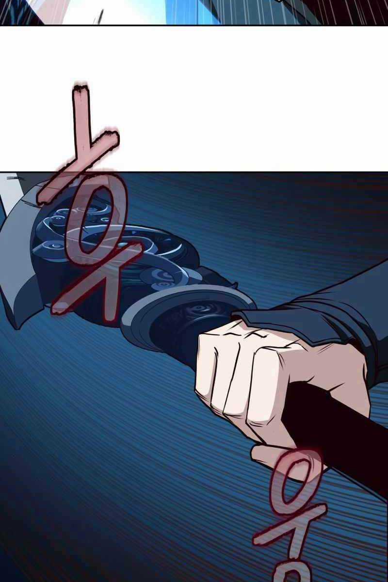 Túy Kiếm Dạ Hành Chapter 42 trang 23