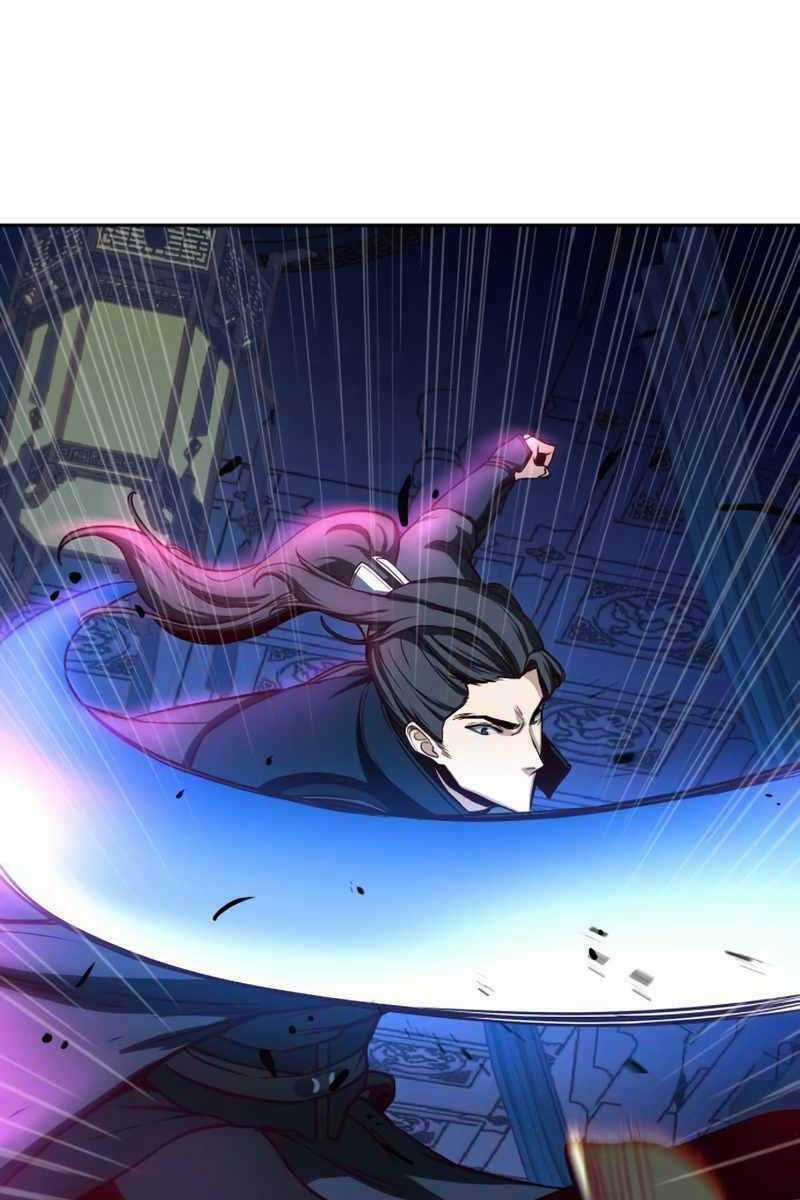 Túy Kiếm Dạ Hành Chapter 42 trang 25