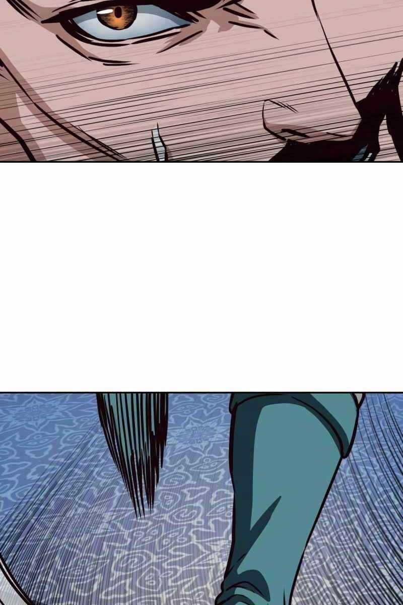 Túy Kiếm Dạ Hành Chapter 42 trang 32